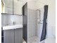 1 Arrow Way, Cooloongup WA 6168