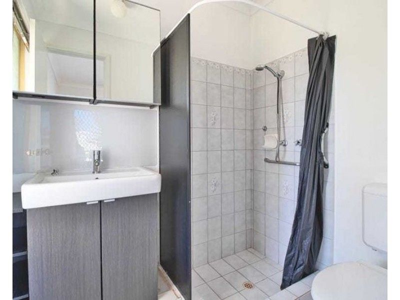 1 Arrow Way, Cooloongup WA 6168