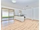 1 Arrow Way, Cooloongup WA 6168
