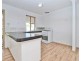 1 Arrow Way, Cooloongup WA 6168