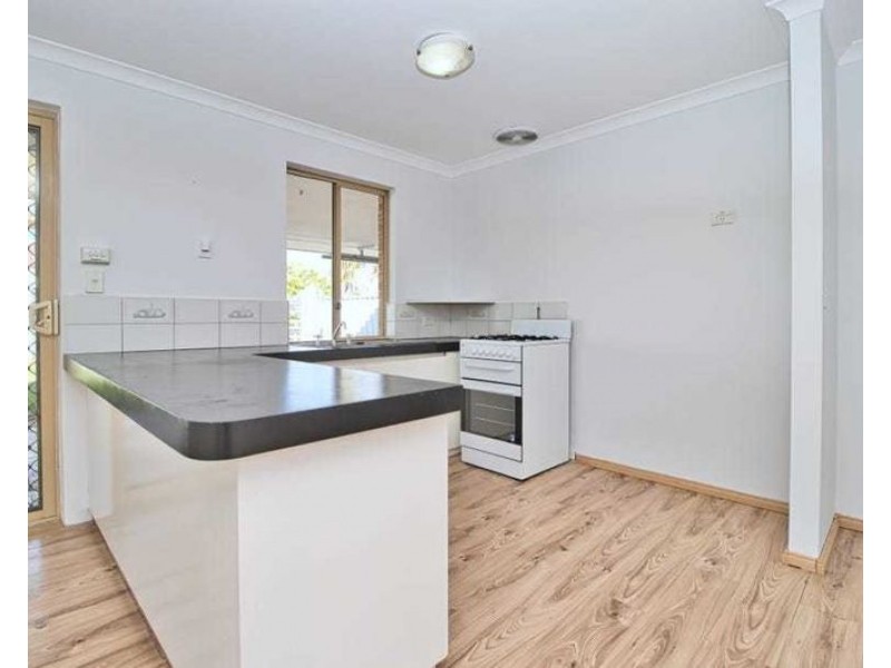 1 Arrow Way, Cooloongup WA 6168