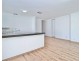 1 Arrow Way, Cooloongup WA 6168