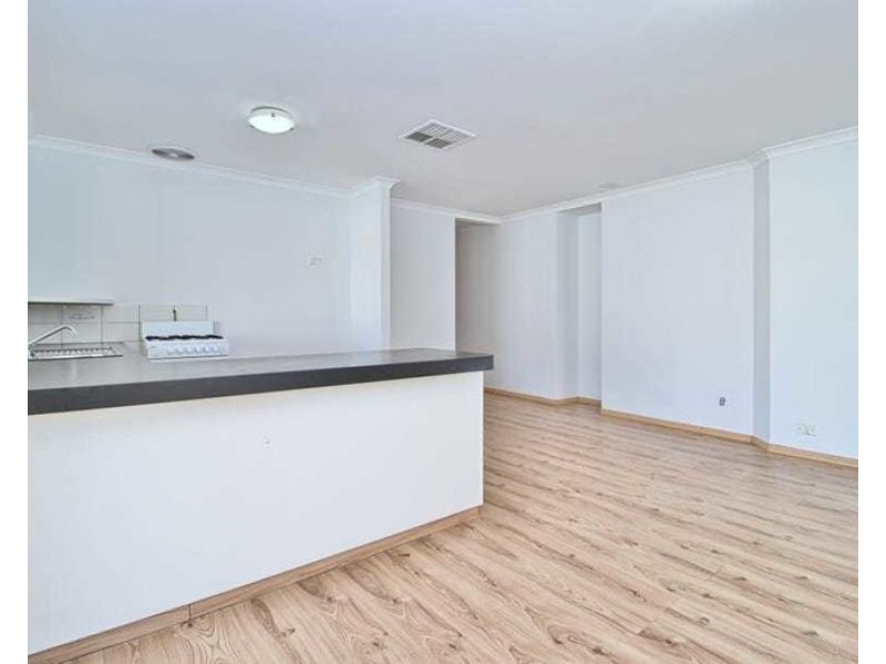 1 Arrow Way, Cooloongup WA 6168