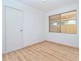 1 Arrow Way, Cooloongup WA 6168