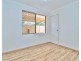 1 Arrow Way, Cooloongup WA 6168