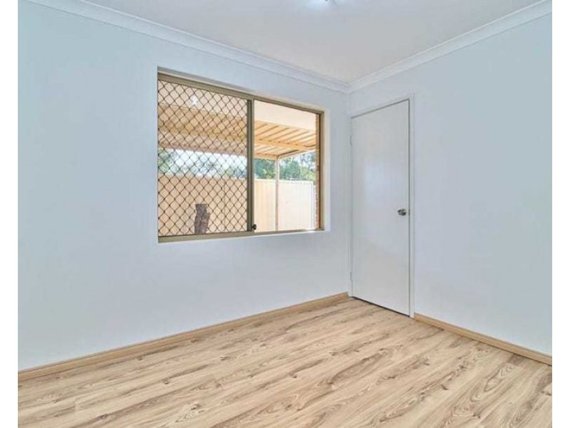 1 Arrow Way, Cooloongup WA 6168