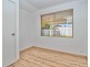 1 Arrow Way, Cooloongup WA 6168