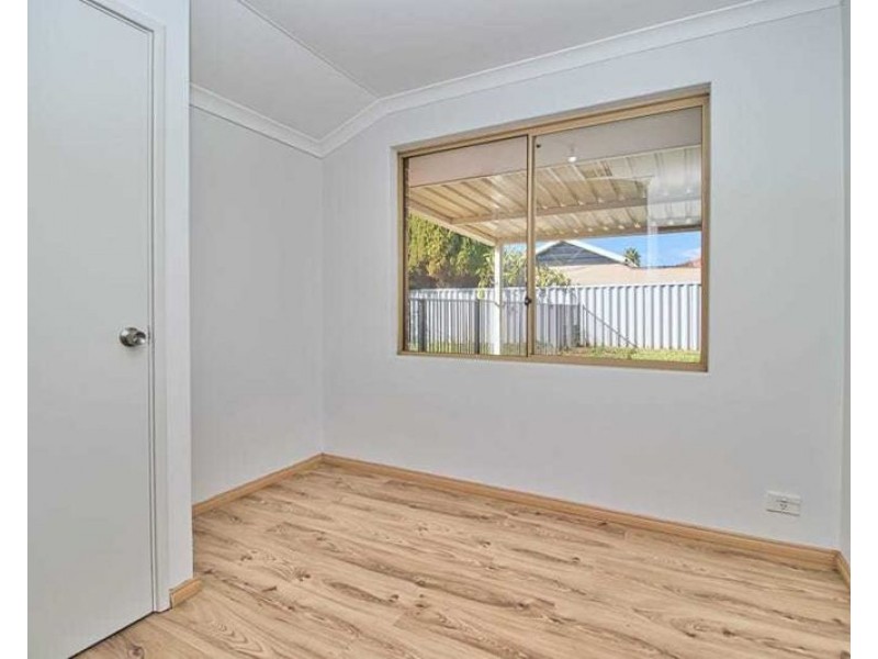 1 Arrow Way, Cooloongup WA 6168