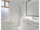 1 Arrow Way, Cooloongup WA 6168