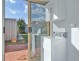 1 Arrow Way, Cooloongup WA 6168