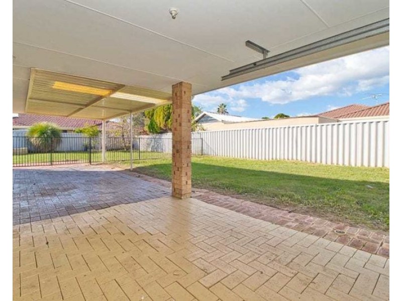 1 Arrow Way, Cooloongup WA 6168