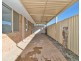 1 Arrow Way, Cooloongup WA 6168