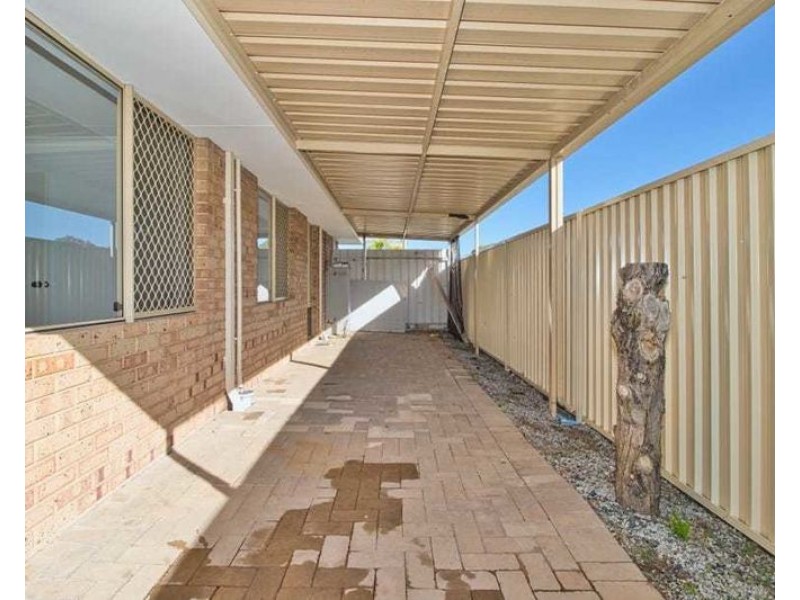 1 Arrow Way, Cooloongup WA 6168