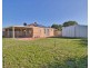 1 Arrow Way, Cooloongup WA 6168