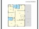 1 Arrow Way, Cooloongup WA 6168