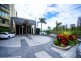 34/1 Serisier Ave, Main Beach QLD 4217