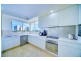 34/1 Serisier Ave, Main Beach QLD 4217
