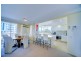 34/1 Serisier Ave, Main Beach QLD 4217