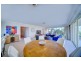 34/1 Serisier Ave, Main Beach QLD 4217