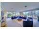 34/1 Serisier Ave, Main Beach QLD 4217
