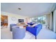 34/1 Serisier Ave, Main Beach QLD 4217