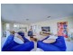 34/1 Serisier Ave, Main Beach QLD 4217