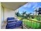 34/1 Serisier Ave, Main Beach QLD 4217