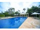 34/1 Serisier Ave, Main Beach QLD 4217