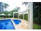 34/1 Serisier Ave, Main Beach QLD 4217