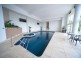 34/1 Serisier Ave, Main Beach QLD 4217