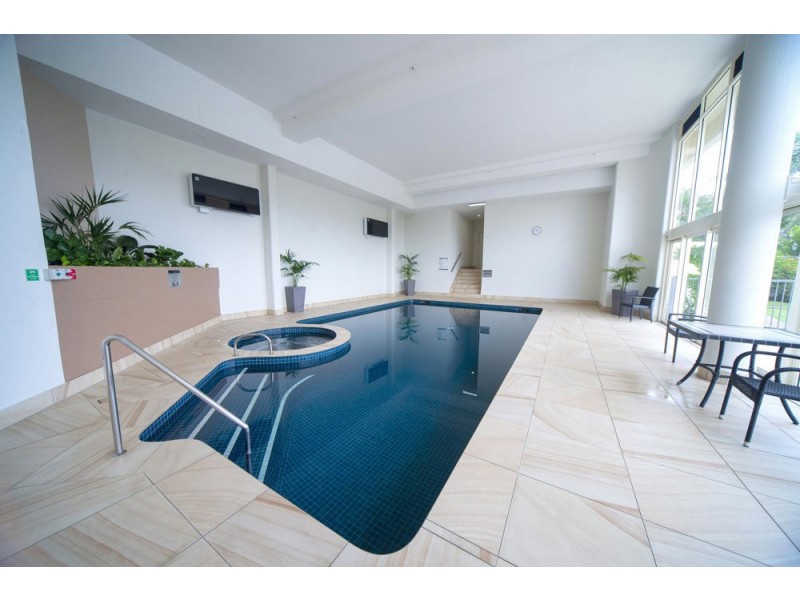 34/1 Serisier Ave, Main Beach QLD 4217