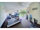 34/1 Serisier Ave, Main Beach QLD 4217