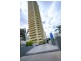 34/1 Serisier Ave, Main Beach QLD 4217