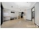 5B Keats Avenue, Strathpine QLD 4500
