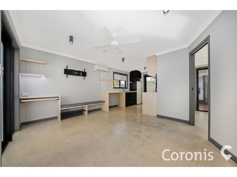 5B Keats Avenue, Strathpine QLD 4500