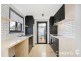 5B Keats Avenue, Strathpine QLD 4500