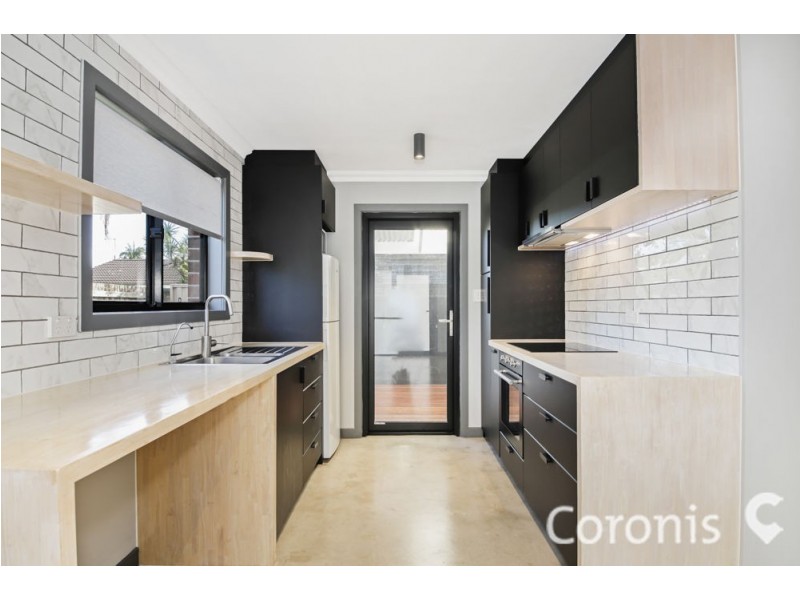 5B Keats Avenue, Strathpine QLD 4500