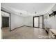 5B Keats Avenue, Strathpine QLD 4500