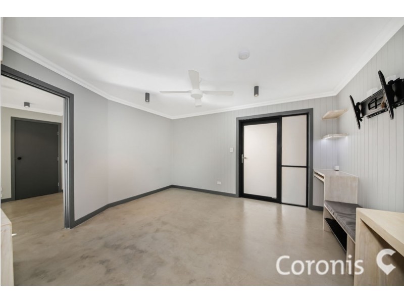 5B Keats Avenue, Strathpine QLD 4500