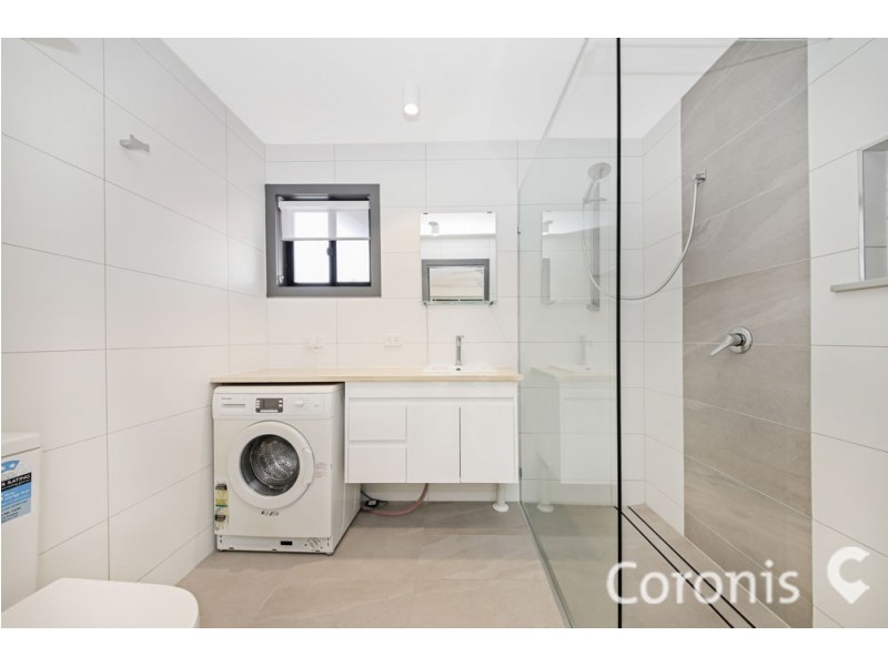 5B Keats Avenue, Strathpine QLD 4500