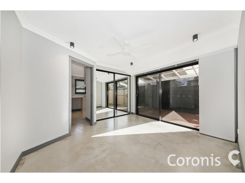 5B Keats Avenue, Strathpine QLD 4500