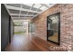5B Keats Avenue, Strathpine QLD 4500