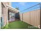 5B Keats Avenue, Strathpine QLD 4500