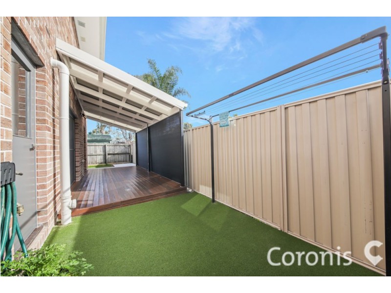 5B Keats Avenue, Strathpine QLD 4500