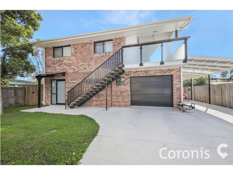 5B Keats Avenue, Strathpine QLD 4500