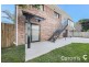 5B Keats Avenue, Strathpine QLD 4500