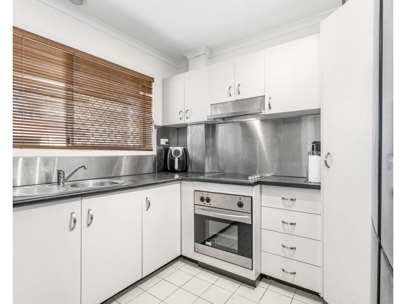 43/1596 Wynnum Road, Tingalpa QLD 4173