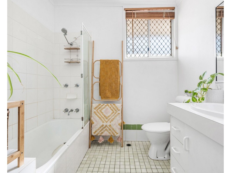 43/1596 Wynnum Road, Tingalpa QLD 4173