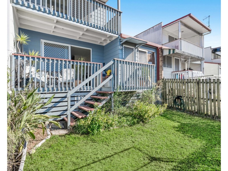 43/1596 Wynnum Road, Tingalpa QLD 4173