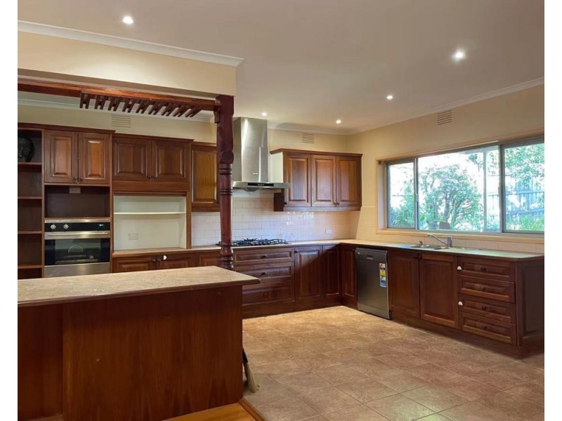 24 Fitzgerald Street, Balwyn VIC 3103